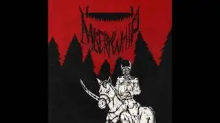 [2022] Misery Whip - Swallowed by the Forest (Full Single)