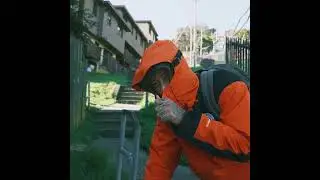 [FREE] Larry June Type Beat 2023 