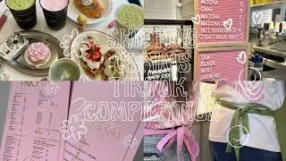 Shifting claims tiktok compilation CUZ ITS A NEW YEARRR |•nevvjns