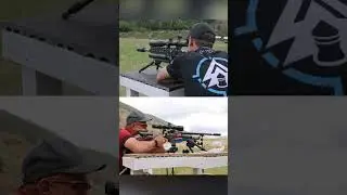 EPIC SPEED FINALS | RMAC 2023 #shorts #rmac #competition #airgun #utahairguns #airguns