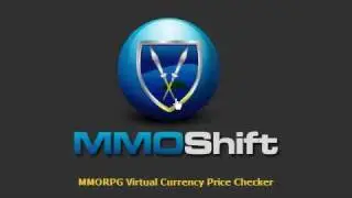 buy cheap wow gold - mmoshift compares the cheapest wow gold suppliers