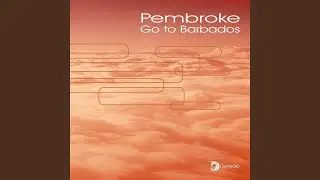 Go To Barbados (From Frankfurt to Barbados)