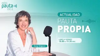 Los números del Imacec, el Pase Cultural en disputa y Clinton complica a los demócratas