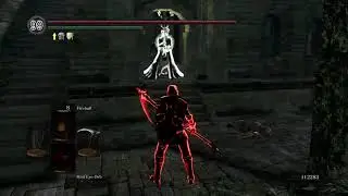 Do you think I'm stupid? (2v2/SL125/Lifehunt Scythe)