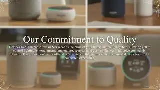 Quemahtech Margao Goa Commercial Automation
