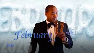 2026 Feb  11th