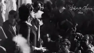 Dalva de Oliveira | Tudo é Ilusão (1968) [letra]