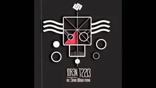 IDR3N - T2213 (Original mix)