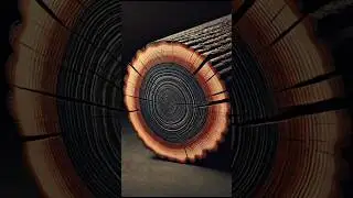 African Blackwood: The World&rsquo;s Most Expensive Wood 🌍✨