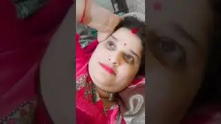 sbgaribhai 🫣🤣🤪🤐 #funny #dailyvlog #crazy #facts #allaroundtheworld #friends #garib #follow #support