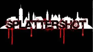 Harter Sound - ViolanZ.wmv