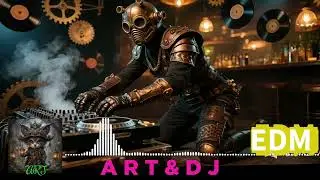 Club Mix 2026 - Mashup & Remixes Of Popular Songs 2026 | Dj Party Music Remix 2026
