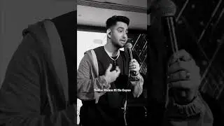 #bewafastatus #brukup #emotionalstory #moodoffstatus #sadsong #beats #love #musician