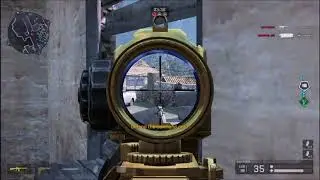 Warface- the reason why we must delete the account in Warface