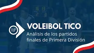 ¡Cartago y San José son campeones nacionales! - Análisis de los partidos finales