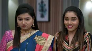 Tula Shikvin Changlach Dhada - Ep 338 - Shivani Rangole - Marathi Tv Serial - Zee5 Marathi Classics