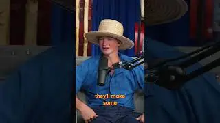 Amish Cooking: Best Meals, Breadsticks & Shoo-Fly Pie! #shorts