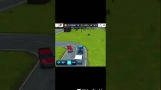 FS 16 SALING YOUR SHEEP 🐑 COTTON 🤑💰💵 MULTIPLE PLAYER FS 18 gameplay