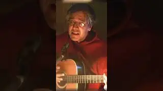 Light Years (Chorus) #acoustic