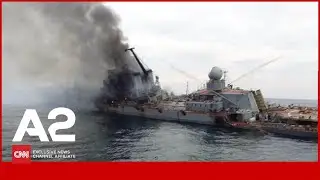 Qirjazi: Ukraina u bazua n&euml; versionin sovietik, raket&euml; antianije por sot po punohet t&euml; l&euml;shohet nga