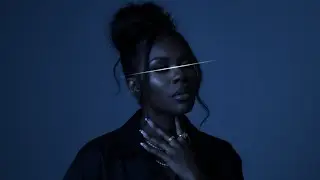 Ayeefluence - I'll Manage Pt II [Official Audio]