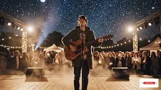 Soft Rock for Silent Nights-Oldies that Whisper Love- Memory Lane Those Eyes Ver 1 After the Rain A
