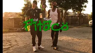 Cid, Roggy - Pitaco | Clipe Oficial