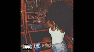 (Free) R&B x Trapsoul Type Beat - Hurt