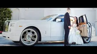 New Suffolk NY Wedding Limo by Limos on Long Island | Call now +1-(631) 486-0249