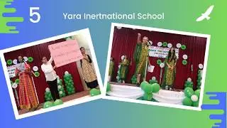 Indian School in Riyadh | EduHawk -  [Top 5]