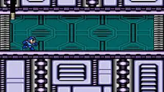 Rockman Mega World/MegaMan the Wily Wars (Final)