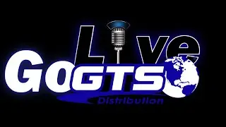 Go GTS Live | #TheHobby's Web Show | June 23rd, 2022