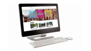 Nowy portal miejski
