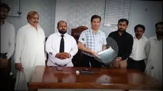 Vukla App | Urdu Legal Drafting with Voice & AI &ndash; Save Time & Money for Lawyers