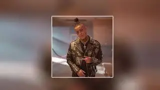 [FREE] Lil Skies Type Beat 2020 - 