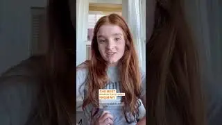 UCEAP - University of Edinburgh Internship Testimonial, Fall 2024