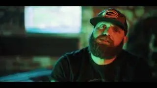 So Dope - Vodnik