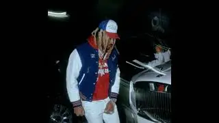 (FREE) Moneybagg Yo x Future Type Beat - 