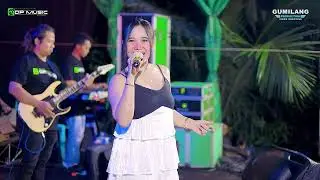 DP MUSIC - LAUT - HANS NAGATA - WEDDING WINDA & NI'AM - BANJARAN BANGSRI JEPARA