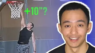 Knees Over Toes Guy: My Honest Review After 30 Days!