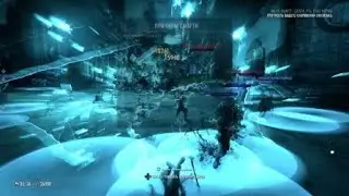 The Elder Scrolls Online: Tamriel Unlimited_20230409002651