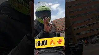 👉🏼&iquest;CU&Aacute;NTO SE GANA en 4 HORAS con MOTO en Aplicaciones? 💲💲💲 #shorts #indriver #moto #motovlog