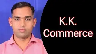 Business Law# Performance of Contract part 4