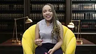 Episode 34 The Law Factor