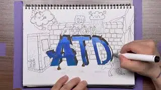 Fck AFD