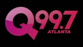 99.7 WWWQ-FM TOTH/Legal ID 11/29/21 3PM EST (Atlanta, Georgia) 