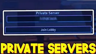 A UNIVERSAL TIME (AUT) *WORKING* Private Server Codes (Free AUT Private Server Codes)