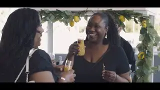 Brunched 2023