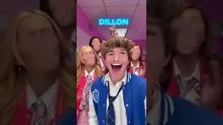 magic tricks✨✨✨✨#trending #shortvideo #song #subscribe #shortsfeed #trendingshorts #shorts #short