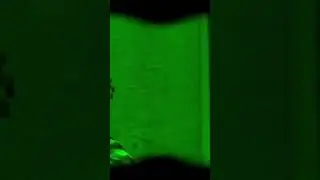 DayZ Raid on Prison Island